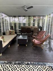 Jalan Haji Alias (D10), Detached #453753031